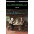 Poor Folk - Paperback