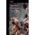 Las Indignas / The Unworthy - Paperback
