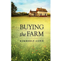 Buying the Farm - Paperback