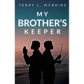 My Brother's Keeper - Paperback