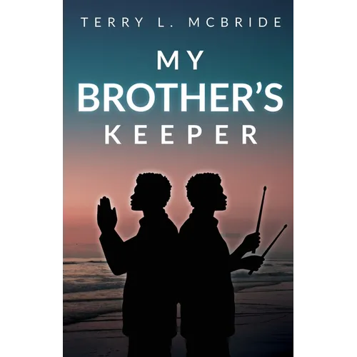 My Brother's Keeper - Paperback