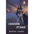 Chasing Stars - Paperback
