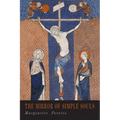 The Mirror of Simple Souls - Paperback