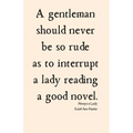 What am I reading? - Paperback