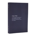 NKJV Bible Journal - 1-2 Kings, Paperback, Comfort Print: Holy Bible, New King James Version - Paperback
