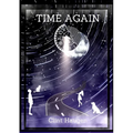 Time Again - Paperback
