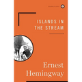 Islands in the Stream - Hardcover