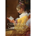 Christina's Cupboard - Hardcover