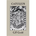 Catullus - Paperback