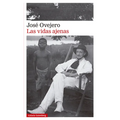 Vidas Ajenas, Las - Paperback