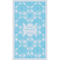 Letters from a Stoic - Hardcover
