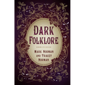 Dark Folklore - Paperback