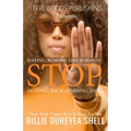 Stop - Paperback