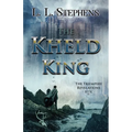 The Kheld King - Paperback