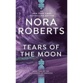 Tears of the Moon - Mass Market Paperbound