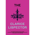 The Chandelier - Paperback