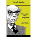 Concepts and Categories: Philosophical Essays - Second Edition - Paperback