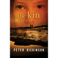 The Kin - Paperback