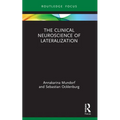 The Clinical Neuroscience of Lateralization - Paperback