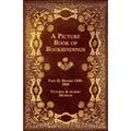 A Picture Book of Bookbindings - Part II: Before 1550-1800 - Victoria & Albert Museum - Paperback