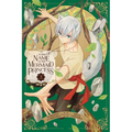 In the Name of the Mermaid Princess, Vol. 3 - Paperback