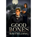 Good Bones - Paperback