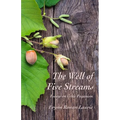The Well of Five Streams - Paperback