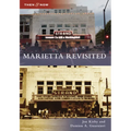 Marietta Revisited - Paperback