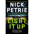 Light It Up - Paperback