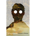 Foucault in Warsaw - Paperback