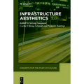 Infrastructure Aesthetics - Hardcover