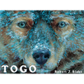 Togo - Hardcover