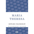 Maria Theresa - Paperback