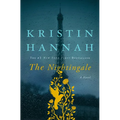 The Nightingale - Hardcover