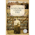 Sunflowers Under Fire - Paperback