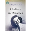 I Believe in Miracles: The Miracles Set - Paperback