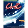 CLIC, Libro 2, Maestro - Paperback