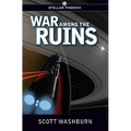 War Among the Ruins - Paperback