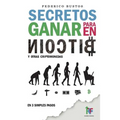 Secretos para ganar en bitcoin: Manual desde Cero para Principiantes sobre como Invertir en Criptomonedas Online - Paperback