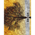 2021-2022 Enoch Calendar - Paperback