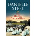 The Ball at Versailles - Paperback