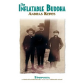The Inflatable Buddha - Paperback