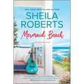 Mermaid Beach: The Perfect Beach Read - Mass Market Paperbound