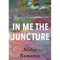 In Me The Juncture - Paperback