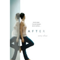 After - Paperback