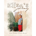 Elisa's Journey - Paperback