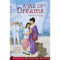 A Jar of Dreams - Paperback