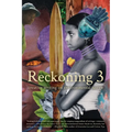 Reckoning 3 - Paperback
