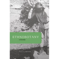 Ethnobotany - Paperback