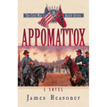 Appomattox - Paperback